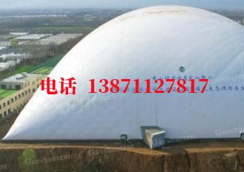 黄潭镇气膜棚卷帘门,电动门