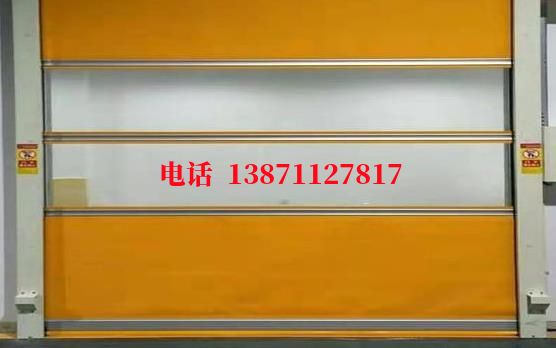 黄潭镇洁净室门
